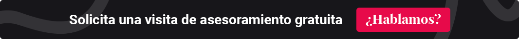 Asesoramiento gratuito Mayquel