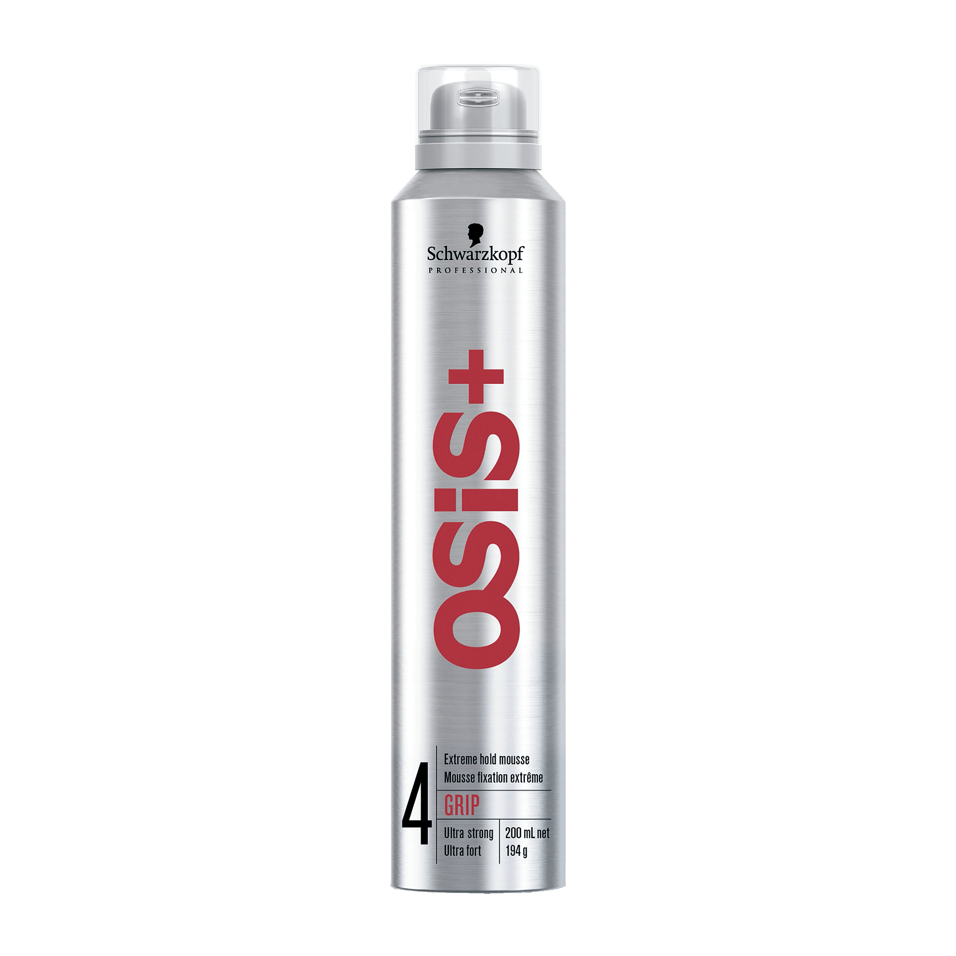 Osis-grip.png