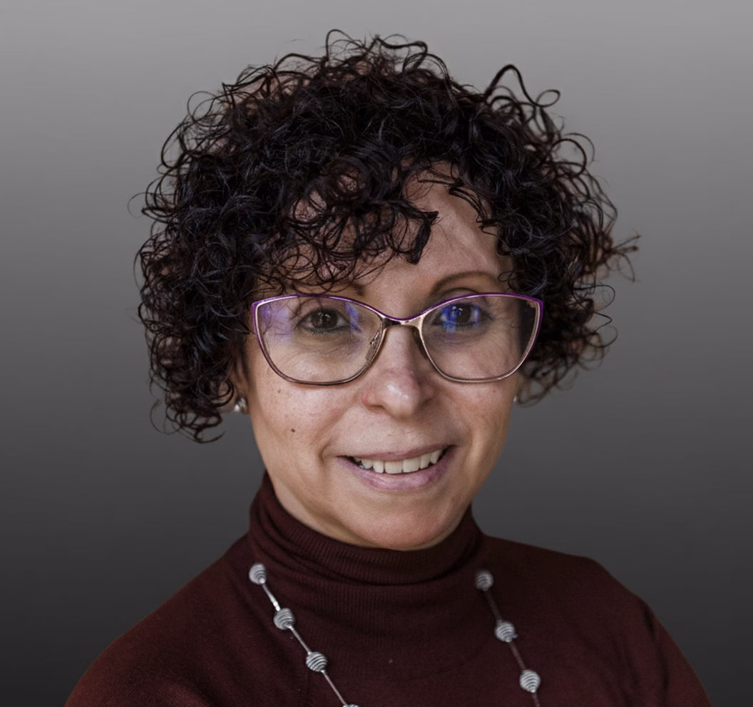 Prótesis capilares mujer