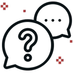 Consulta gratuita