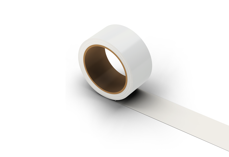 TAPE-R200.png