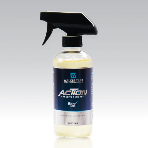 Walker Tape - Action / 350 ml.